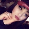 mz_ramirez